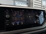 Volkswagen Polo 1.0 TSI 95 pk R-Line Edition 7-DSG | Airco | App-Connect draadloze smartphone integratie | Cruise control adaptief