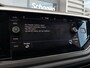 Volkswagen Polo 1.0 TSI 95 pk R-Line Edition 7-DSG | Airco | App-Connect draadloze smartphone integratie | Cruise control adaptief