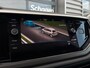 Volkswagen Polo 1.0 TSI 95 pk R-Line Edition 7-DSG | Airco | App-Connect draadloze smartphone integratie | Cruise control adaptief