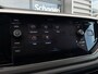 Volkswagen Polo 1.0 TSI 95 pk R-Line Edition 7-DSG | Airco | App-Connect draadloze smartphone integratie | Cruise control adaptief
