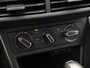 Volkswagen Polo 1.0 TSI 95 pk R-Line Edition 7-DSG | Airco | App-Connect draadloze smartphone integratie | Cruise control adaptief