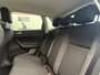 Volkswagen Polo 1.0 TSI 95 pk R-Line Edition 7-DSG | Airco | App-Connect draadloze smartphone integratie | Cruise control adaptief
