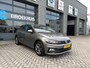 Volkswagen Polo 1.0 TSI 95 pk R-Line Edition 7-DSG | Airco | App-Connect draadloze smartphone integratie | Cruise control adaptief