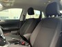 Volkswagen Polo 1.0 TSI 95 pk R-Line Edition 7-DSG | Airco | App-Connect draadloze smartphone integratie | Cruise control adaptief