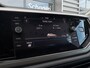 Volkswagen Polo 1.0 TSI 95 pk R-Line Edition 7-DSG | Airco | App-Connect draadloze smartphone integratie | Cruise control adaptief
