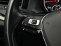 Volkswagen Polo 1.0 TSI 95 pk R-Line Edition 7-DSG | Airco | App-Connect draadloze smartphone integratie | Cruise control adaptief