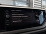Volkswagen Polo 1.0 TSI 95 pk R-Line Edition 7-DSG | Airco | App-Connect draadloze smartphone integratie | Cruise control adaptief
