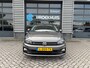 Volkswagen Polo 1.0 TSI 95 pk R-Line Edition 7-DSG | Airco | App-Connect draadloze smartphone integratie | Cruise control adaptief