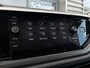 Volkswagen Polo 1.0 TSI 95 pk R-Line Edition 7-DSG | Airco | App-Connect draadloze smartphone integratie | Cruise control adaptief