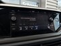Volkswagen Polo 1.0 TSI 95 pk R-Line Edition 7-DSG | Airco | App-Connect draadloze smartphone integratie | Cruise control adaptief