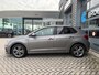 Volkswagen Polo 1.0 TSI 95 pk R-Line Edition 7-DSG | Airco | App-Connect draadloze smartphone integratie | Cruise control adaptief