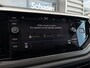 Volkswagen Polo 1.0 TSI 95 pk R-Line Edition 7-DSG | Airco | App-Connect draadloze smartphone integratie | Cruise control adaptief