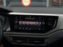 Volkswagen Polo 1.0 TSI 95 pk R-Line Edition 7-DSG | Airco | App-Connect draadloze smartphone integratie | Cruise control adaptief
