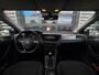 Volkswagen Polo 1.0 TSI 95 pk R-Line Edition 7-DSG | Airco | App-Connect draadloze smartphone integratie | Cruise control adaptief