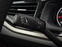 Volkswagen Polo 1.0 TSI 95 pk R-Line Edition 7-DSG | Airco | App-Connect draadloze smartphone integratie | Cruise control adaptief