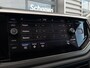 Volkswagen Polo 1.0 TSI 95 pk R-Line Edition 7-DSG | Airco | App-Connect draadloze smartphone integratie | Cruise control adaptief