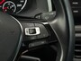 Volkswagen Polo 1.0 TSI 95 pk R-Line Edition 7-DSG | Airco | App-Connect draadloze smartphone integratie | Cruise control adaptief