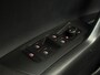 Volkswagen Polo 1.0 TSI 95 pk R-Line Edition 7-DSG | Airco | App-Connect draadloze smartphone integratie | Cruise control adaptief