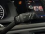Volkswagen Polo 1.0 TSI 95 pk R-Line Edition 7-DSG | Airco | App-Connect draadloze smartphone integratie | Cruise control adaptief