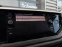 Volkswagen Polo 1.0 TSI 95 pk R-Line Edition 7-DSG | Airco | App-Connect draadloze smartphone integratie | Cruise control adaptief