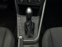 Volkswagen Polo 1.0 TSI 95 pk R-Line Edition 7-DSG | Airco | App-Connect draadloze smartphone integratie | Cruise control adaptief