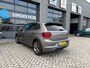 Volkswagen Polo 1.0 TSI 95 pk R-Line Edition 7-DSG | Airco | App-Connect draadloze smartphone integratie | Cruise control adaptief