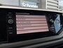 Volkswagen Polo 1.0 TSI 95 pk R-Line Edition 7-DSG | Airco | App-Connect draadloze smartphone integratie | Cruise control adaptief