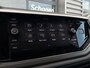 Volkswagen Polo 1.0 TSI 95 pk R-Line Edition 7-DSG | Airco | App-Connect draadloze smartphone integratie | Cruise control adaptief