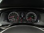 Volkswagen Polo 1.0 TSI 95 pk R-Line Edition 7-DSG | Airco | App-Connect draadloze smartphone integratie | Cruise control adaptief