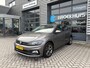 Volkswagen Polo 1.0 TSI 95 pk R-Line Edition 7-DSG | Airco | App-Connect draadloze smartphone integratie | Cruise control adaptief