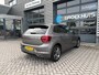 Volkswagen Polo 1.0 TSI 95 pk R-Line Edition 7-DSG | Airco | App-Connect draadloze smartphone integratie | Cruise control adaptief