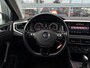 Volkswagen Polo 1.0 TSI 95 pk R-Line Edition 7-DSG | Airco | App-Connect draadloze smartphone integratie | Cruise control adaptief