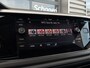 Volkswagen Polo 1.0 TSI 95 pk R-Line Edition 7-DSG | Airco | App-Connect draadloze smartphone integratie | Cruise control adaptief