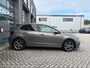Volkswagen Polo 1.0 TSI 95 pk R-Line Edition 7-DSG | Airco | App-Connect draadloze smartphone integratie | Cruise control adaptief