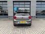 Volkswagen Polo 1.0 TSI 95 pk R-Line Edition 7-DSG | Airco | App-Connect draadloze smartphone integratie | Cruise control adaptief