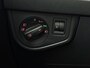 Volkswagen Polo 1.0 TSI 95 pk R-Line Edition 7-DSG | Airco | App-Connect draadloze smartphone integratie | Cruise control adaptief