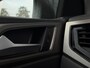 Volkswagen Polo 1.0 TSI 95 pk R-Line Edition 7-DSG | Airco | App-Connect draadloze smartphone integratie | Cruise control adaptief