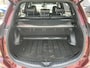 Toyota RAV4 2.5 Hybrid Style