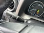 Toyota RAV4 2.5 Hybrid Style