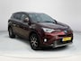 Toyota RAV4 2.5 Hybrid Style