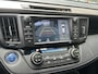 Toyota RAV4 2.5 Hybrid Style