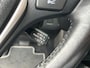 Toyota RAV4 2.5 Hybrid Style