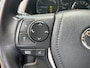 Toyota RAV4 2.5 Hybrid Style