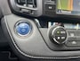 Toyota RAV4 2.5 Hybrid Style