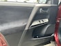 Toyota RAV4 2.5 Hybrid Style