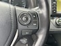 Toyota RAV4 2.5 Hybrid Style