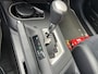 Toyota RAV4 2.5 Hybrid Style