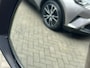 Toyota RAV4 2.5 Hybrid Style