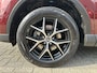 Toyota RAV4 2.5 Hybrid Style
