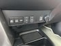 Toyota RAV4 2.5 Hybrid Style